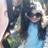 CynthiaIbarra91's profile image