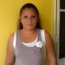 ruth calderon aun - @RuthAun - Twitter