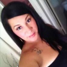 Kain_3355's profile picture. 