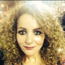 Anderea_7107's profile picture. 