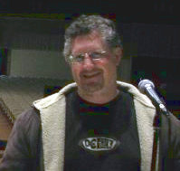 poppajohnz's profile picture. a fan of family, faith, friends, food & culture. Communications Coordinator @ Church Unlimited NZ