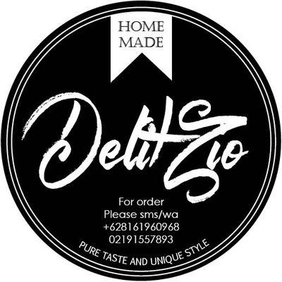 BabyDyah's profile picture. 