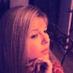 Terri Wilkie (@terriwilkie) Twitter profile photo