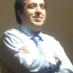 YÜCEL DURUKAN (@yuceldurukan) Twitter profile photo