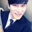donghwa880827's profile image