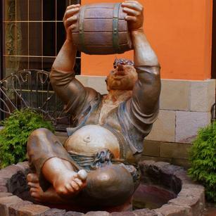 Koljaits's profile picture. 