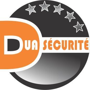 My qualification is M.C.A., C.C.N.A..We projects in CCTV professional setup, Aadhaar Enable Biometric Attendance system and Fingerprint scanner, EPABX Intercom