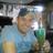 AndrevanRooyen5's profile image