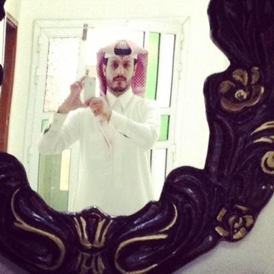 TURKIFIRST's profile picture. البشاشة، والخلق الحسن، والكلمة الطيبة،  والقلب النقي الأبيض ؛ هُم الجمال الحقيقي لأي إنسان .  Instagram:T9999T