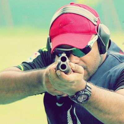 saeed_ghaxi's profile picture. 