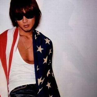 staoness's profile picture. スーパーマンになるのが夢！家庭でも社会でも頼られる素敵な存在になります！