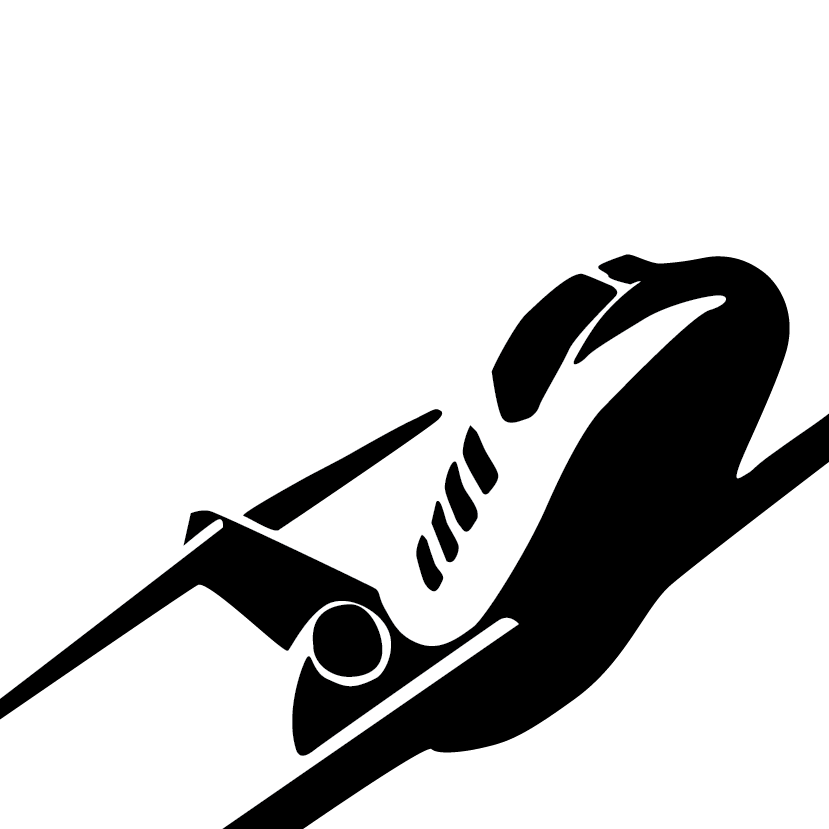 marcrichomme's profile picture. JOINDRE L'INUTILE À L'AGRÉABLE