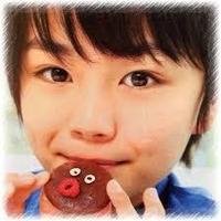 ジャニーズLove (@arashi5jump9) 's Twitter Profile