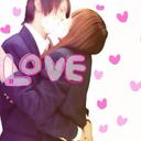 RYOJI (@025_rm) Twitter