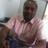 gadeprabhakarre's profile image