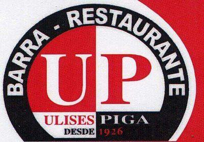 ULISESPIGA's profile picture. Restaurante situado en Cullera, playa de San Antonio,frente al mar Mediterraneo, en una de las mejores playas de Europa