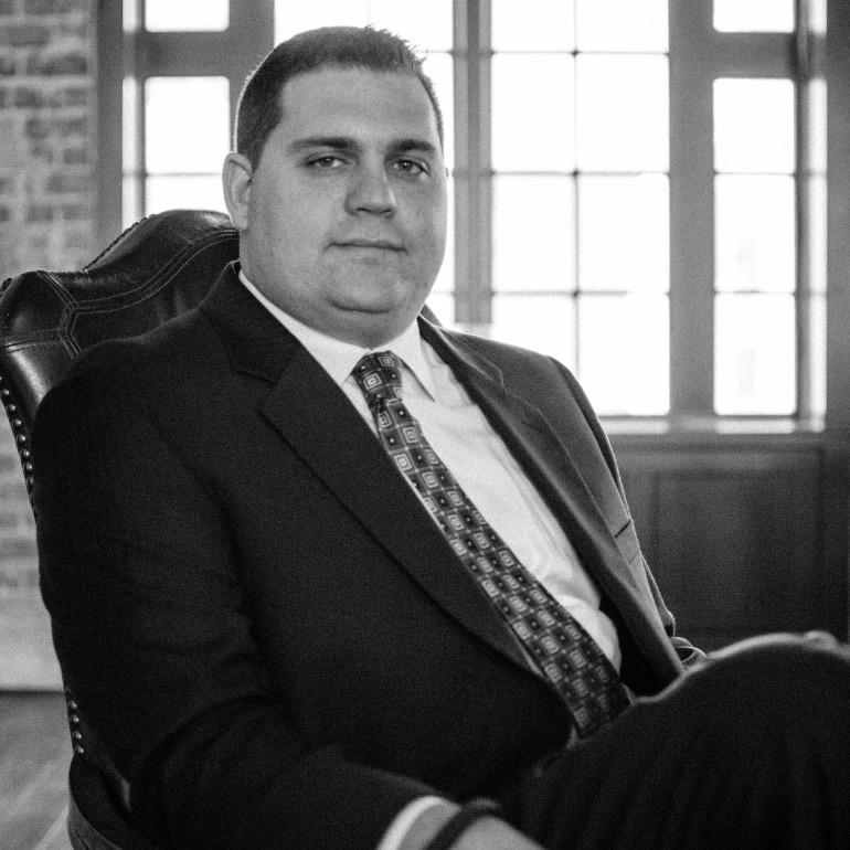 Do your own thing on your own terms and get what you came for.
#ClassActions #SportsLaw #CorporateLaw #IPLaw