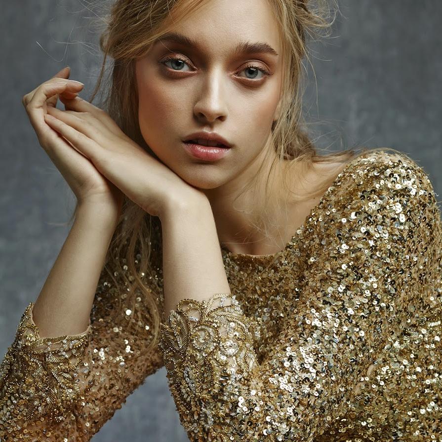 TheFashionisers's profile picture. 