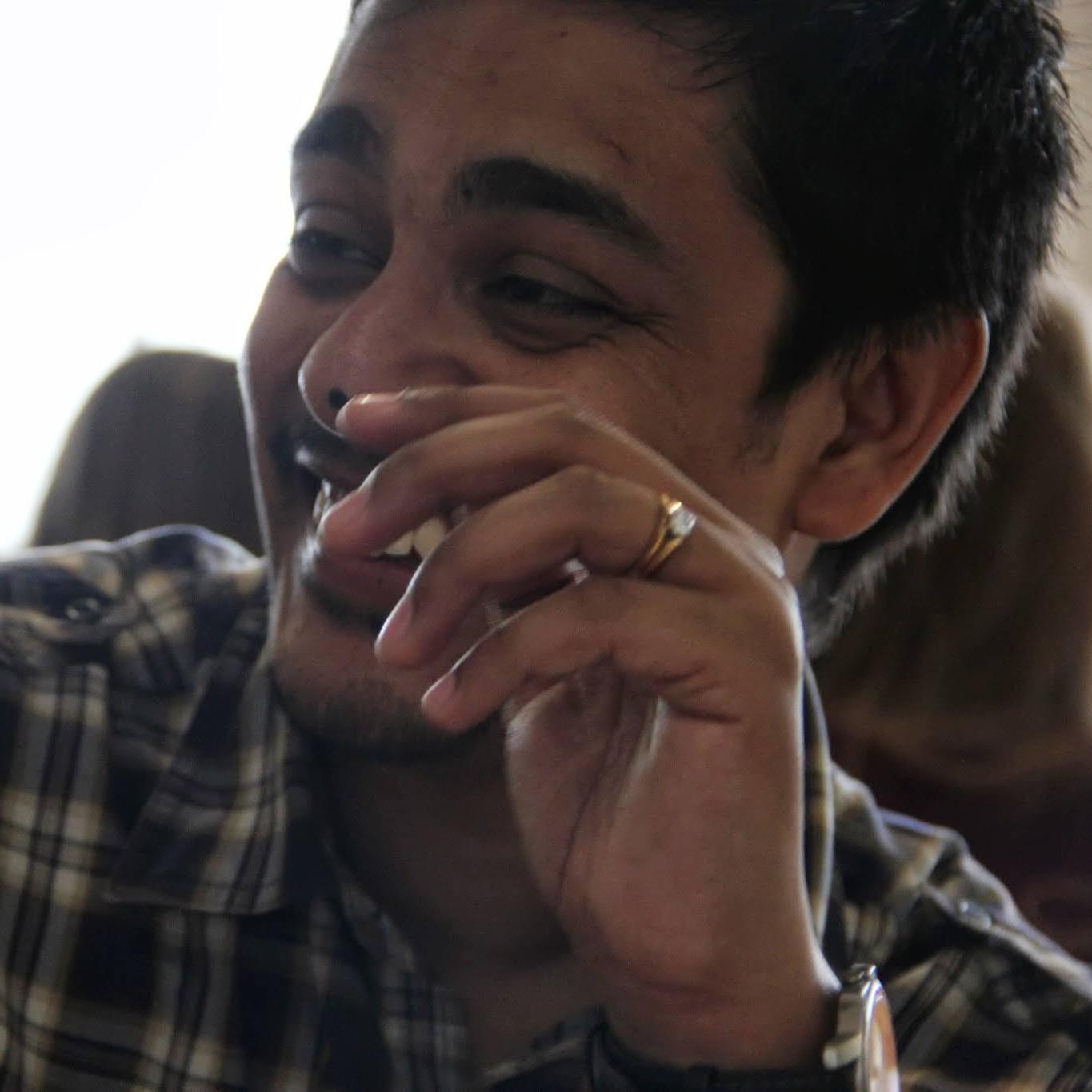 Aditya_Kotiyal's profile picture. I believe in achieving my dreams!!!..