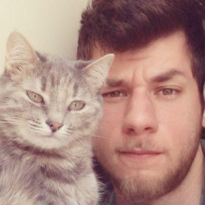 sigortacı