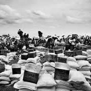 Emploi_ONG's profile picture. Aide #humanitaire #recrutement offres d'emplois  au Siège des principales organisations, associations de solidarité et secteur ESS @Emploi_ONG