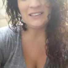 Carter_9266's profile picture. 