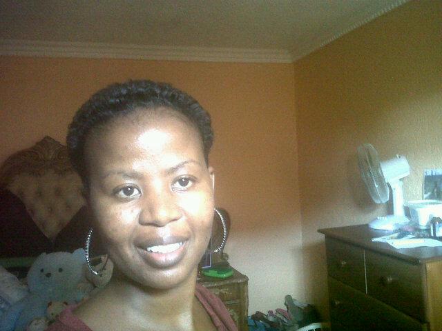 Whatever makes me Happy but,I can be  brutaly honest!!