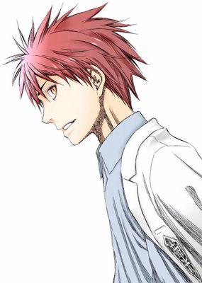 ALL@VONさんのプロフィール画像