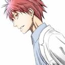 ALL@VON (@0921Ft) Twitter