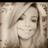 KatieBax's profile image