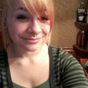 Katelyn Carnes♥ - @k3carnes - Twitter