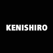 Kenishiro is a Search Engine Optimization ensemble that specializes in 1st Page Search Results. 
Follow Us for the latest in SEO News & Updates !