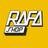 rafa__shop's profile image