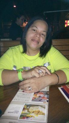 Child of God aritist, writter performer. Mother and wife computer forensic investigator..
loving friend to the end