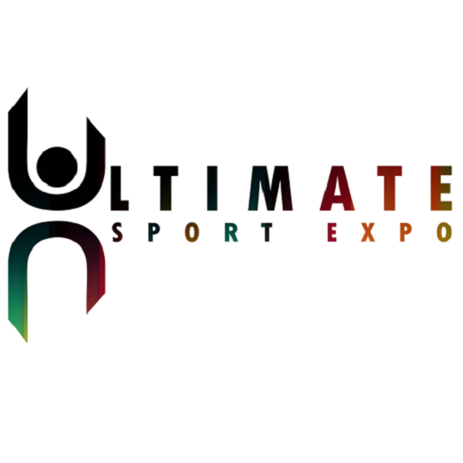 The Ultimate Sport Expo is the largest multi sport expo in the southern hemisphere. Melbourne Showgrounds 21-23 Nov 2015. Facebook: https://t.co/zCLvedZHX5