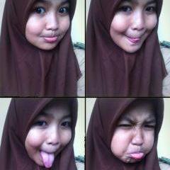 ummah23's profile picture. DioPrasetyo:*({})