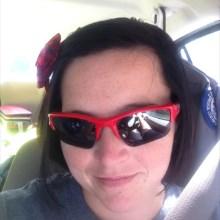 Quinn_0486's profile picture. 