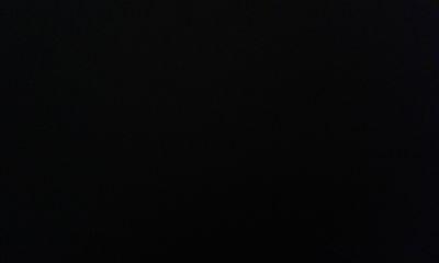 ‏‏‏‏‏‏تابعوني اتابعكمم ي شقرديه   هلاليي بحت ♡`                                                 اتمنا ؟ #متاابعيني   19.5k             اخوكمم فارس العبيدي ♡☆