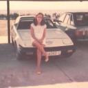 Eloisa Méndez J-C - @eloisalaaubuela - Twitter