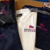 Carlton Academy (@carltonacademy1) 's Twitter Profile