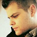 Dennis Caswell - @caswell_dennis - Twitter