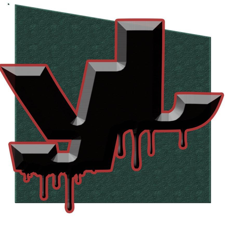 YounLexx's profile picture. Producer, Artist, Engineer, Director