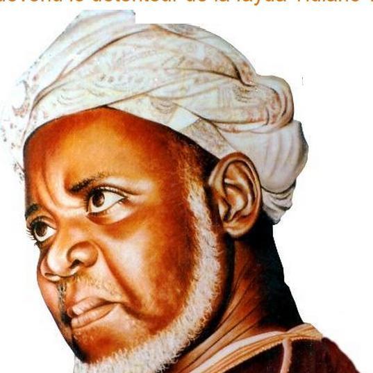 L'actualité de la fayda au sénégal et sur l'international. La communauté de Baye Niasse s'informe ici!