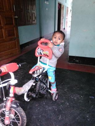 BalokSopner's profile picture. 