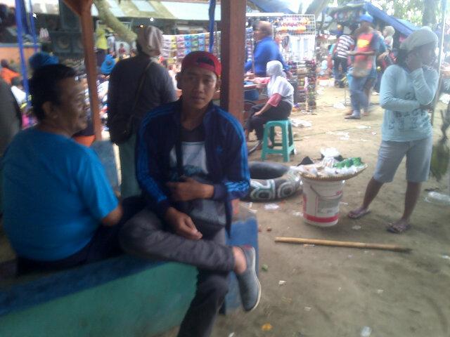 Sadoenie's profile picture. Menjadi yg Lebih baiK,,!!