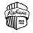 rabasacycle's profile image