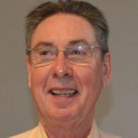 Andre Feller (@fellerandre) 's Twitter Profile