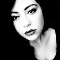 Gülhan Arslan (@gulhanarsslaan) 's Twitter Profile