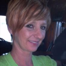 Francesca_9429's profile picture. 