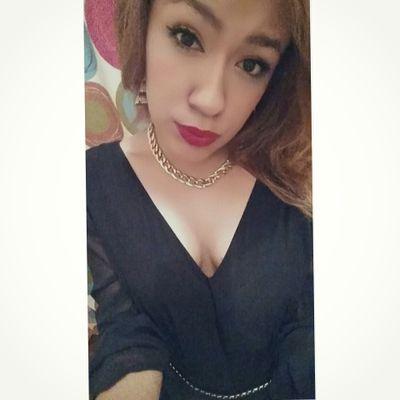 marie44_marie's profile picture. #MusicIsLife Dash/Kaskade❤️❤️ PLUR Night Owl